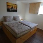 Schlafzimmer UG Nr. 3