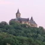 Blick aus Ihrem Fenster
