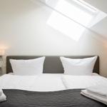 Bett