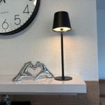 Dekoratives Detail