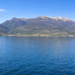 Landschaft