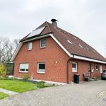 Hauptansicht