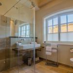 Badezimmer OG