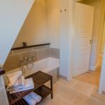 Badezimmer OG
