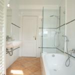 Badezimmer OG