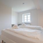 2. Doppelbett OG