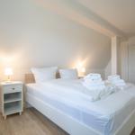 2. Doppelbett OG