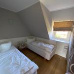 Schlafzimmer 1 OG