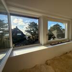 Ausblick Essbereich