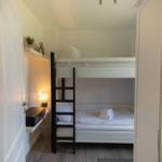 Schlafzimmer EG
