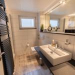 Badezimmer UG
