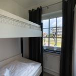 Schlafzimmer EG