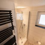 Badezimmer UG