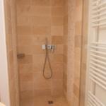 Badezimmer UG