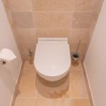 Badezimmer UG