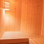 Sauna UG