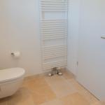 Badezimmer OG