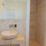Badezimmer OG