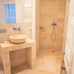 Badezimmer UG