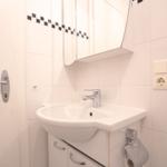 Badezimmer EG