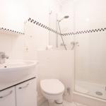 Badezimmer EG