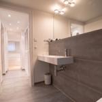 Badezimmer UG