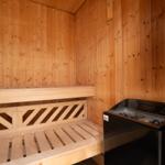 Sauna UG