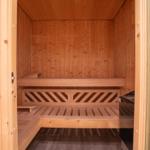 Sauna UG