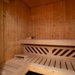 Sauna UG