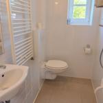 Badezimmer EG