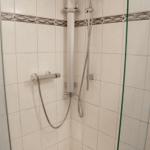 Badezimmer UG