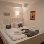 Schlafzimmer 3 UG