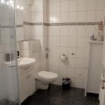 Badezimmer UG