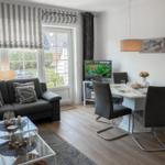 Wohnzimmer EG