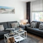 Wohnzimmer EG