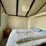 Schlafzimmer...