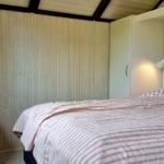 Schlafzimmer...