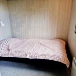 Schlafzimmer...