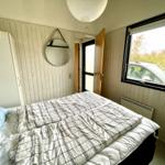 Schlafzimmer...