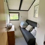 Schlafzimmer/ Schafcouch...