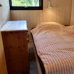 Schlafzimmer...