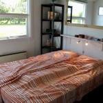 Schlafzimmer...