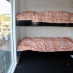 Schlafzimmer...