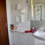 Badezimmer...