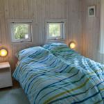 Schlafzimmer...