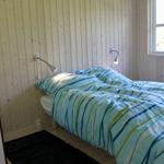 Schlafzimmer...