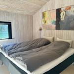 Schlafzimmer...
