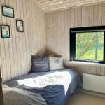Schlafzimmer...