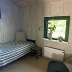 Schlafzimmer...
