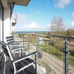 ... zur Ostsee